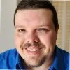Brian Cannon