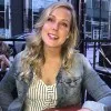 Amanda Foster