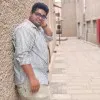 kishor