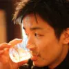 Yukihito Ikoma