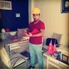 Cihan Menteş