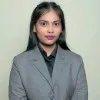 Sakina Farooqui