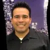 Paul Lopez