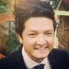 Srijan Chettri