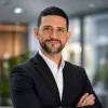 Felipe Campello