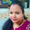 Pinki Sharma