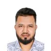 Md Faisal Palowan