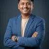 satyajit behera