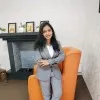 Manali Gawade