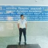 Dev Kumar Barela