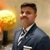 Pritesh Temkar