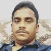 Ashique Ansari
