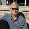 Alan Zieben