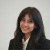 Anushree Suresh