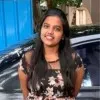 Abirami