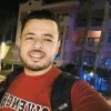 Mahmoud Ahmed Othman