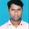 Sathish Bandari