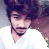 Aryaman Singh Rajput