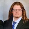 Hunter Broderick