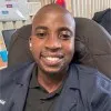 Courage Mkhabela