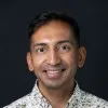 Neil Modi