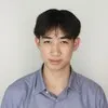 Brendan Hwang