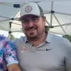 Jerod Dyck