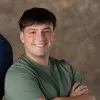 Brandon Moldof