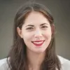 Clémence Marchal