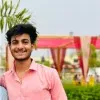 Manjeet Singh