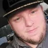 Trent Speichinger
