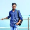 Deepak Verma