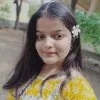 Savii Sharma