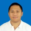 Anak Agung Aditya Putra