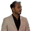 Abhishek Chaudhary