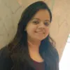 Roopsi Verma