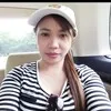 Janice Agapito