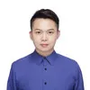 Shoufeng Cui