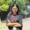 Anu kumari