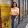 Avantika Sankhla