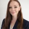 Jade Boettcher