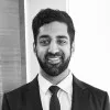 Parampal Grewal