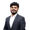 Ravindu Aththanayake