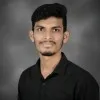 Parthasarathi Vadla