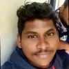 ABDUL KADHAR