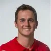 Conner Davis