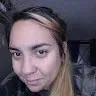 Alicea Hullum