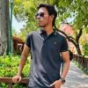 Rahul Singh Rajput
