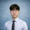 Kenneth Piao