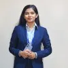 Tejashree Khade